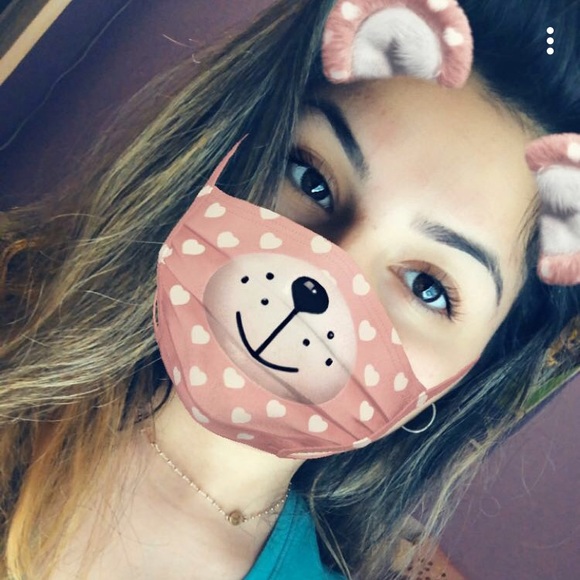 stephanieismery